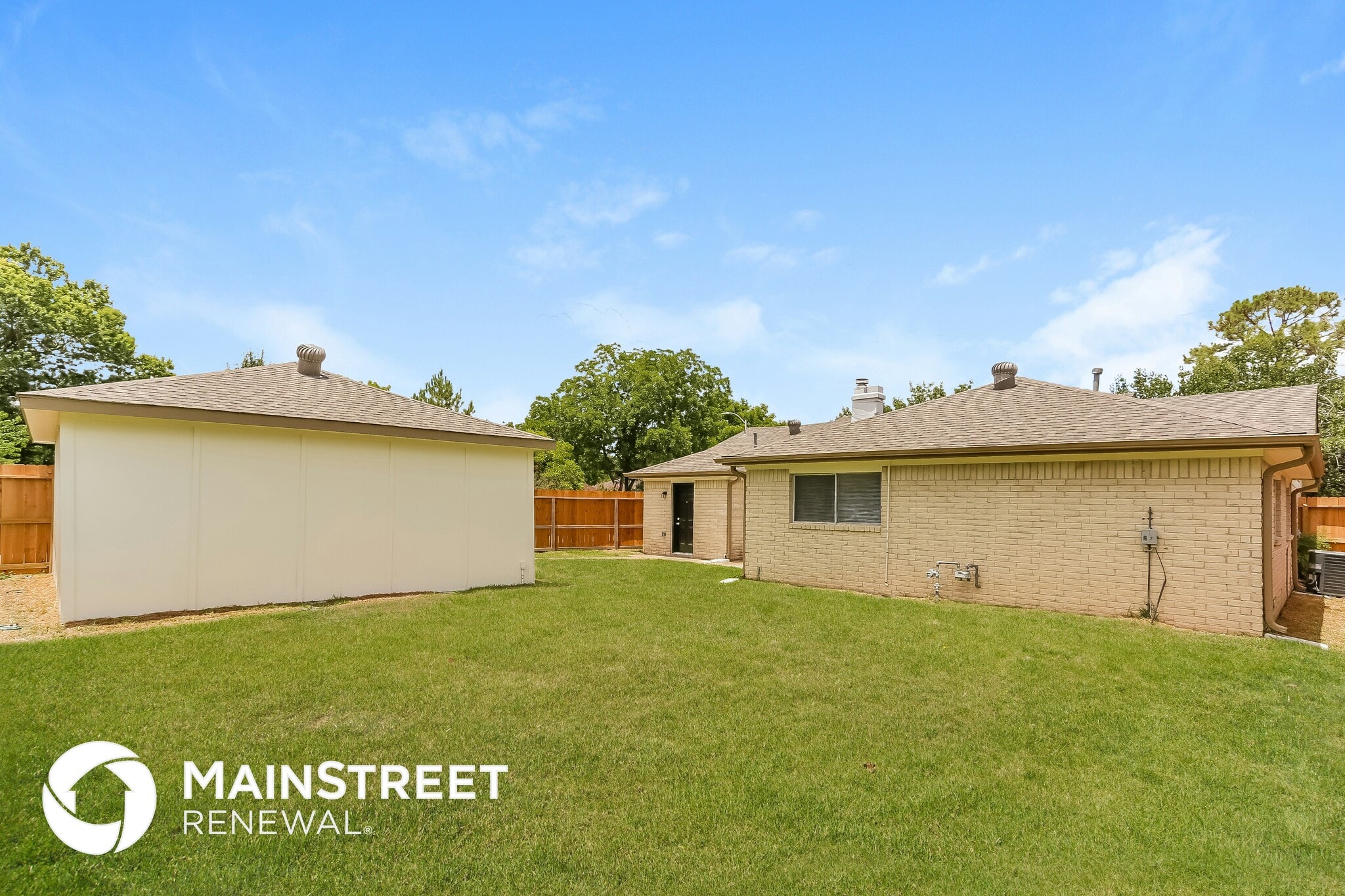 Building Photo - 10402 Sagetree Dr
