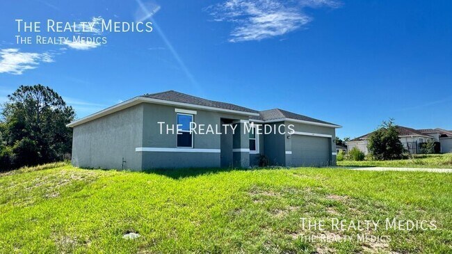 Building Photo - 1364 Congo Dr
