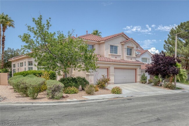 Building Photo - 2009 Sedona Creek Cir