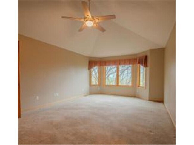 Building Photo - 13856 Essex Trail