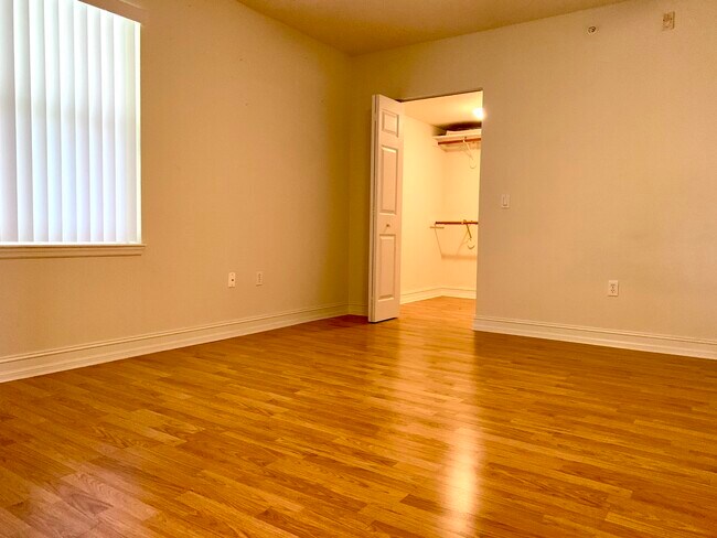 Building Photo - 134 Starboard Ln