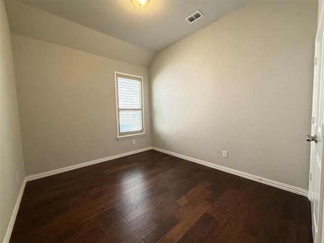 Building Photo - 2909 Hackberry Creek Trail