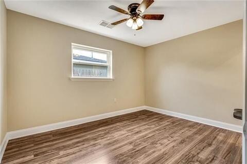 Building Photo - 2312 Sauvage Ave