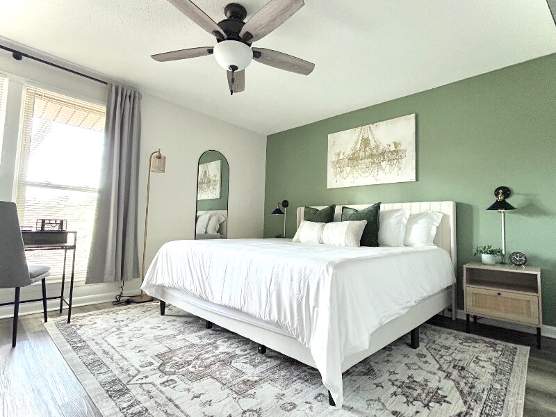 Building Photo - 174 Turnwood Ln