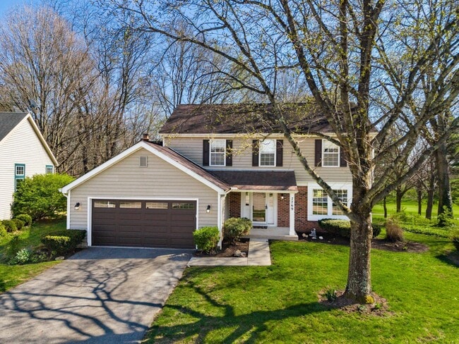 Building Photo - 7769 Spyglass Hill Ct