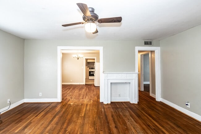 Building Photo - 2310 15th St