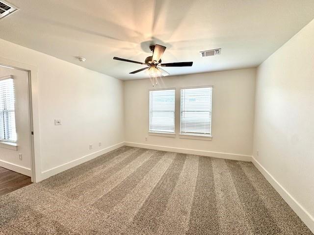 Building Photo - 3209 Pagoda Pead Dr