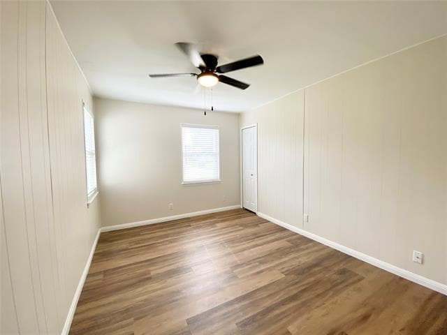 Building Photo - 1314 Timberlake Cir