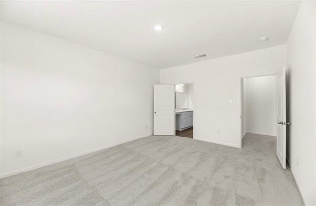 Building Photo - 10308 Holy Cross Ln