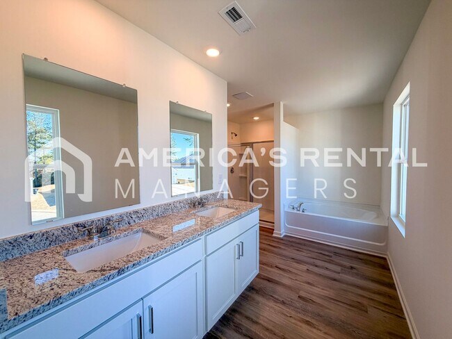 Building Photo - Spacious Two-Story Living at Doss Ferry in Kimberly, AL - Available NOW! DEPOSIT PENDING!!