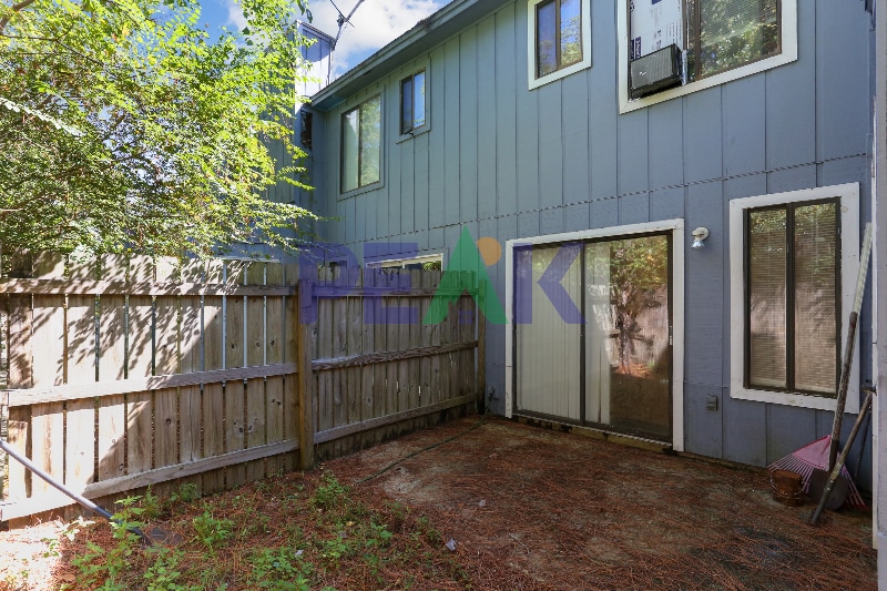 Building Photo - 9725 US-98