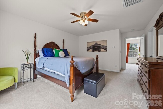 Building Photo - 409 Elizabeth Valley Ln