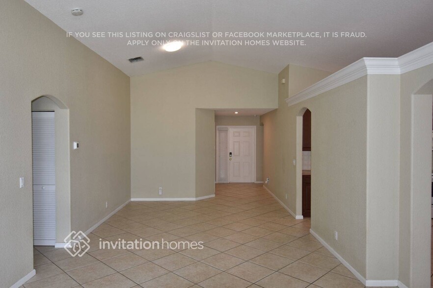 Building Photo - 4116 Torres Cir