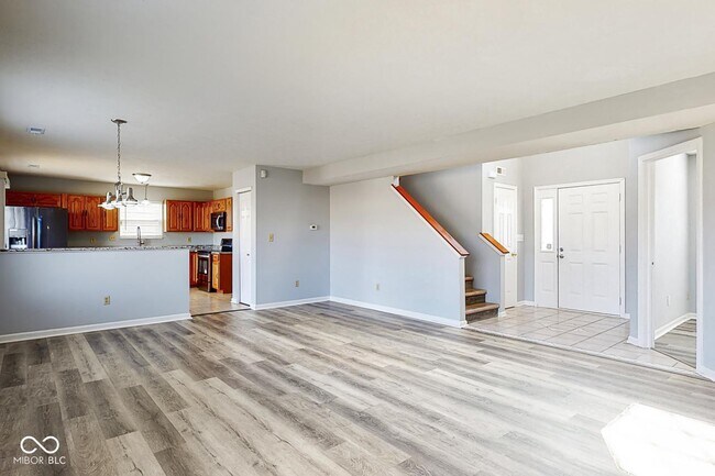 Building Photo - 5928 Brookville Lake Dr