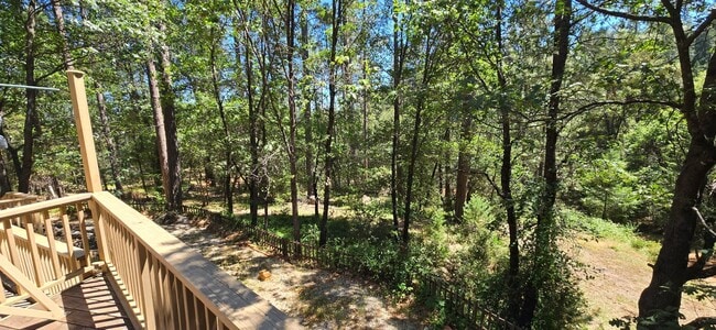 Building Photo - 20183 Casa Loma Dr