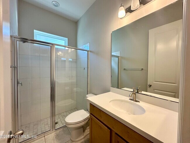 Building Photo - 453 Windley Dr