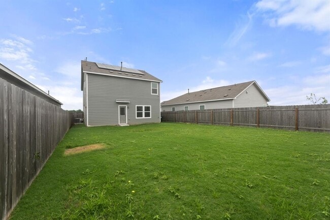Building Photo - 14313 Sandrock Bnd