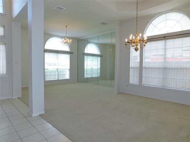 Building Photo - 2432 Shetland Dr