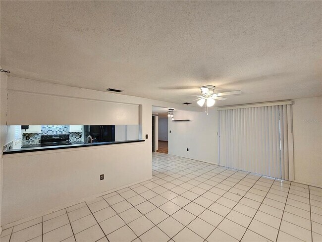 Building Photo - 4715 Madison St