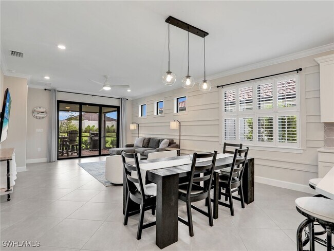 Building Photo - 17502 Caravita Ln