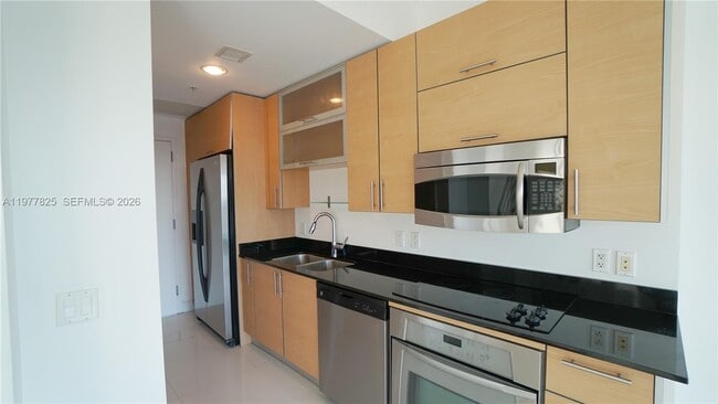 Building Photo - 60 SW 13th St