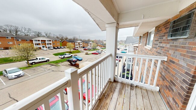 298-Courtland-Dr-03192024_171746.jpg - Monroe Terrace