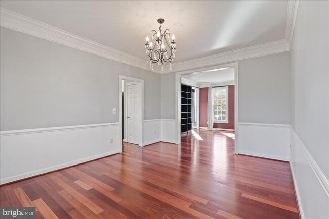 Building Photo - 43312 Hagen Ct