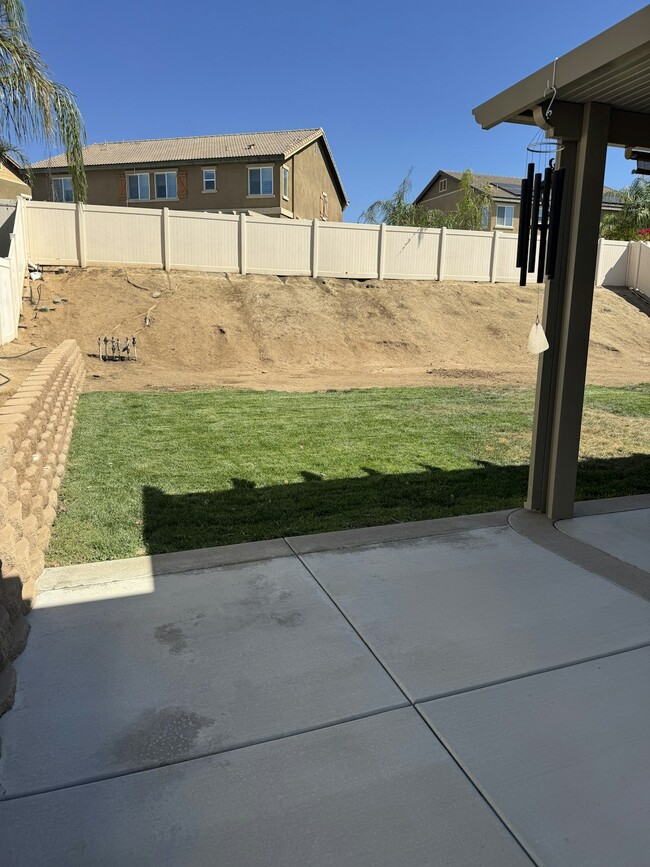 Building Photo - 36046 Agape Ln