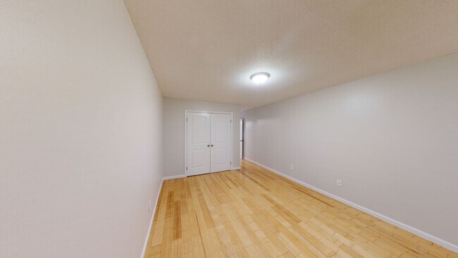Building Photo - 465 Whalley Ave
