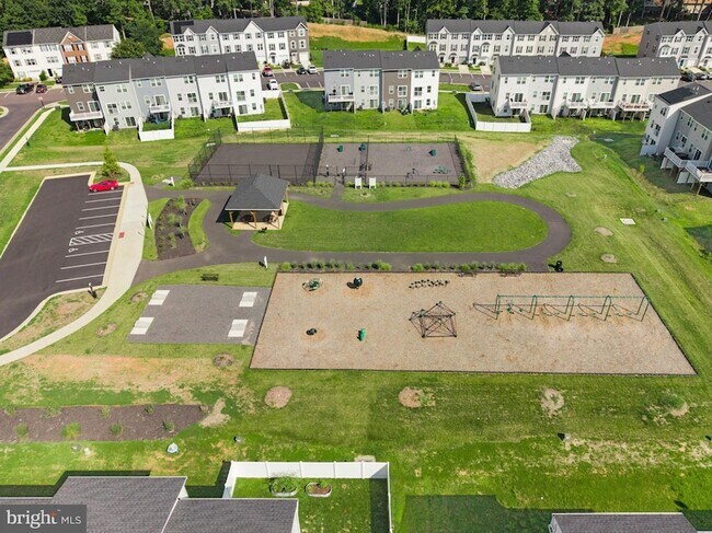 Building Photo - 36084 Fawn Ln