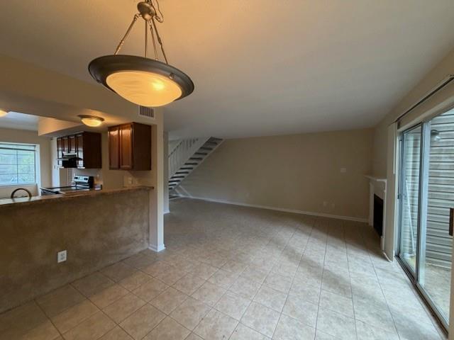 Building Photo - 6701 Dickens Ferry Rd