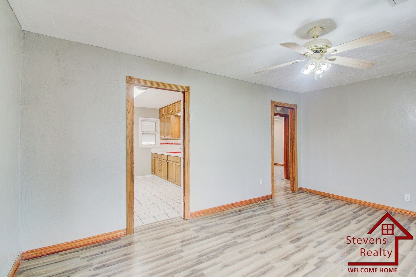 Building Photo - 815 SW H Ave