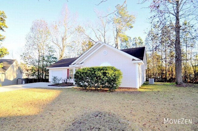 Building Photo - 2800 Berry Patch Ct