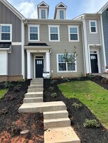 Building Photo - 208 Wakelon Dr