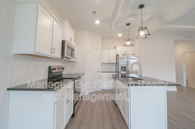 Building Photo - 190 Monaghan Drive