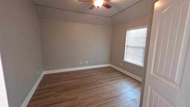 Building Photo - 2071 Avondown Rd