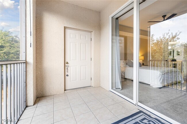 Building Photo - 9055 Colby Dr