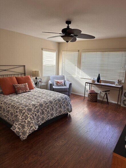 Building Photo - 2525 Saddlehorn Dr