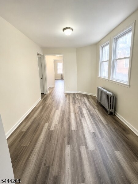 Building Photo - 138 E Jersey St