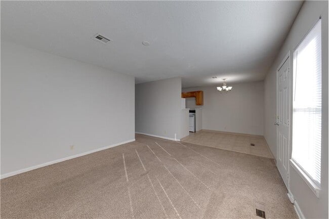 Building Photo - 1916 S Hiram St