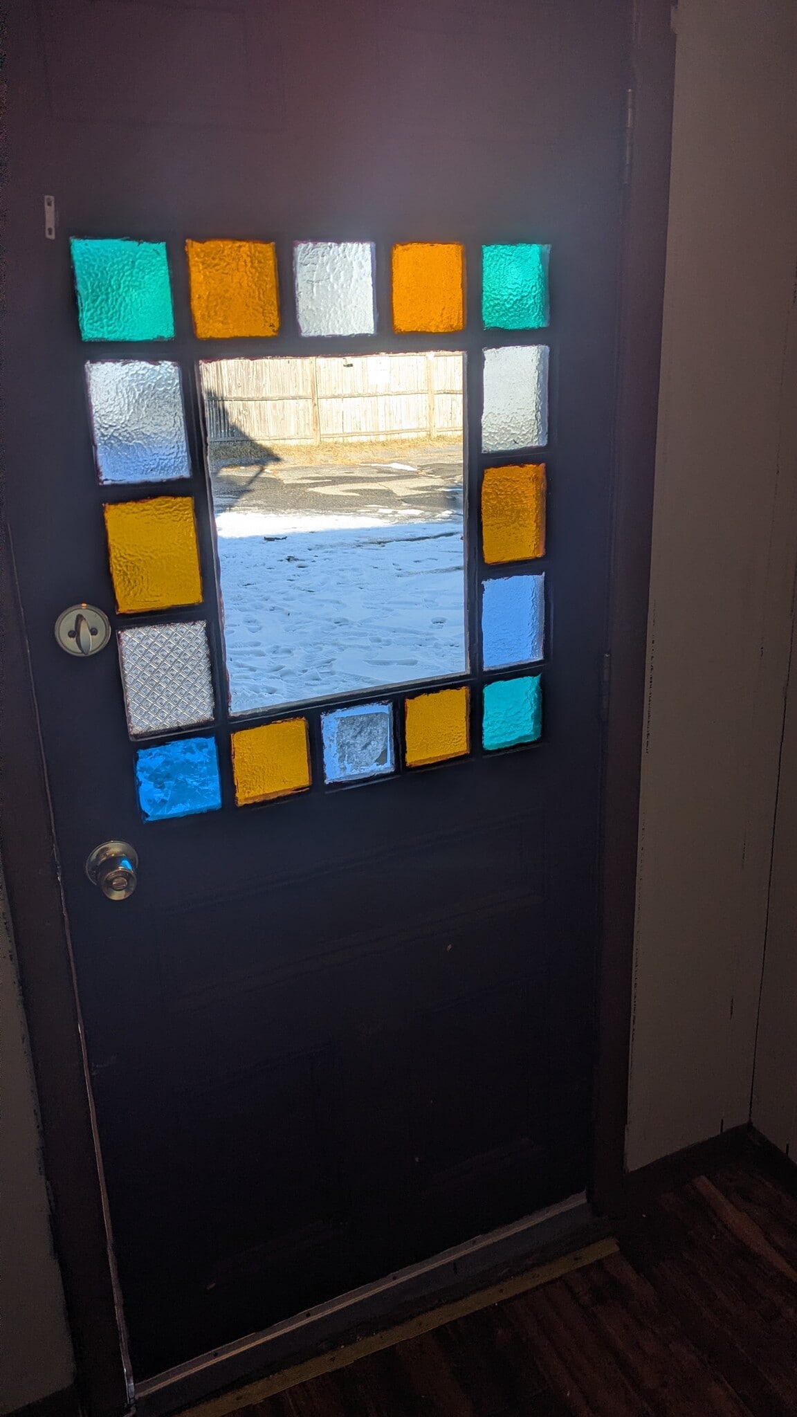 Building Photo - 24 Mechanic St