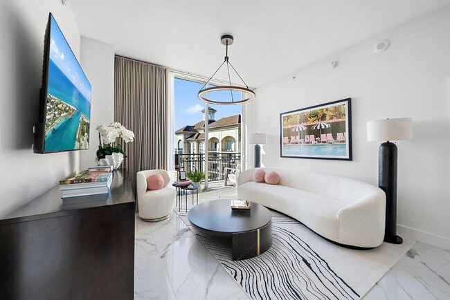 Building Photo - 550 Okeechobee Blvd