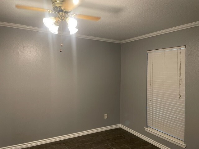 Building Photo - 18800 Egret Bay Blvd