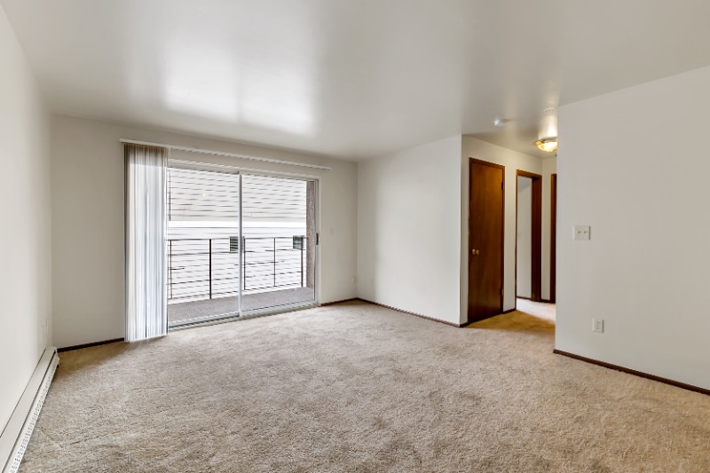 Building Photo - 5515 15th Ave NE