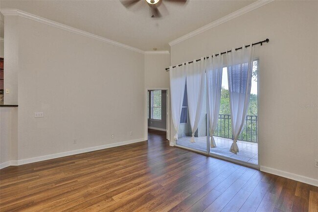 Building Photo - 606 Masthead Ct