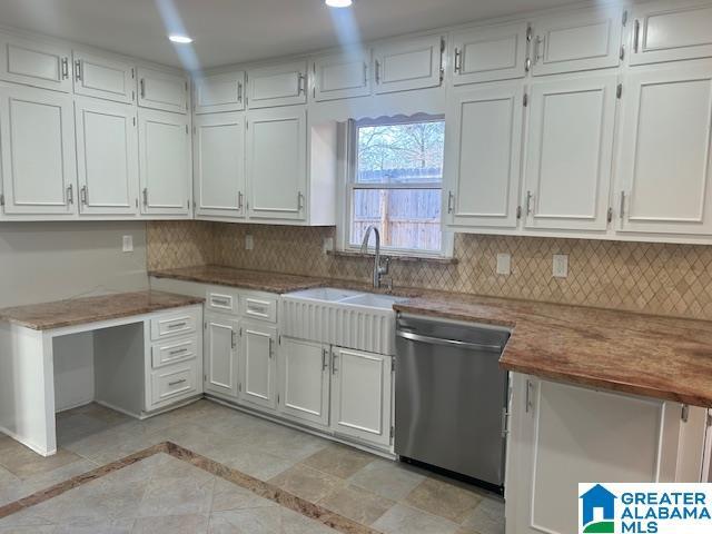 Building Photo - 3601 BERMUDA Dr