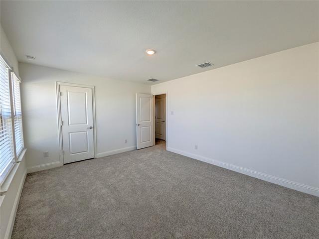 Building Photo - 1405 Zapateado Wy