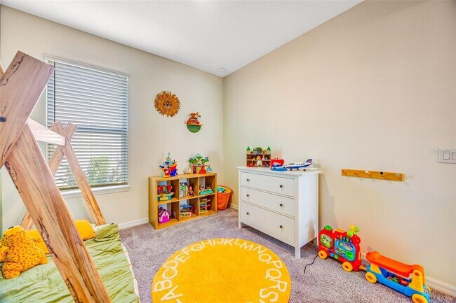 Building Photo - 33995 Astoria Cir