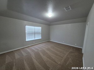 Building Photo - 2634 Willow Pond