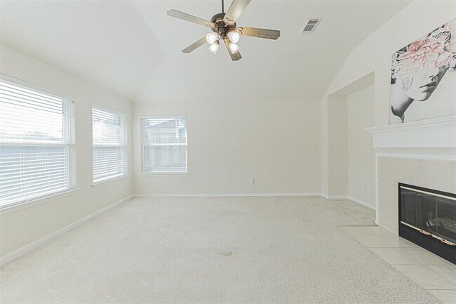 Building Photo - 10918 Tattershall Ln